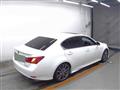 2012 Lexus GS