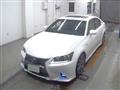 2012 Lexus GS