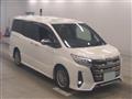 2021 Toyota Noah