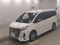 2021 Toyota Noah
