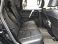 2012 Toyota Land Cruiser Prado
