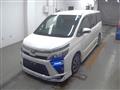 2017 Toyota Voxy