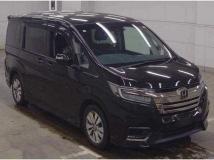 2019 Honda Honda Others