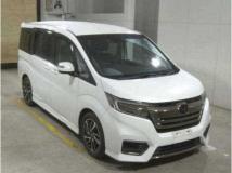 2019 Honda Honda Others