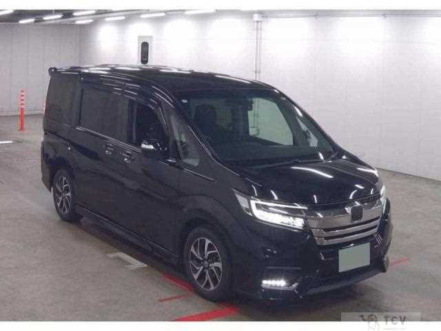 2021 Honda Honda Others