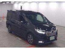 2021 Honda Honda Others