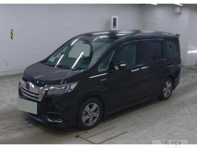 2018 Honda Honda Others