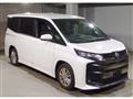 2022 Toyota Noah