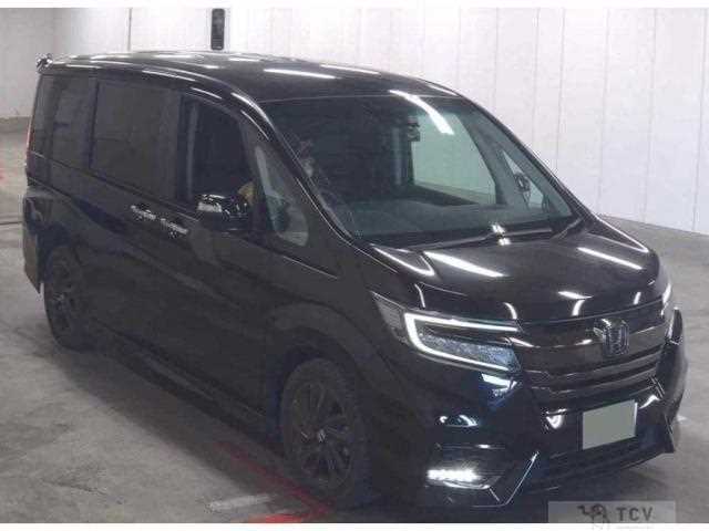 2021 Honda Honda Others