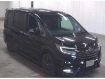 2021 Honda Honda Others