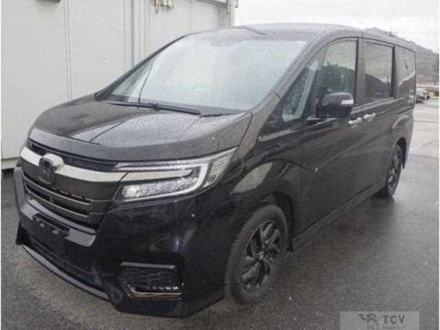 2020 Honda Honda Others