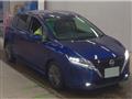 2022 Nissan Note