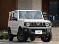 2024 Suzuki Jimny