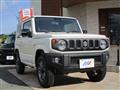 2024 Suzuki Jimny