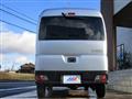 2025 Daihatsu Hijet Cargo