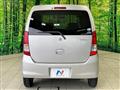 2011 Suzuki Wagon R