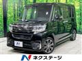 2018 Daihatsu Tanto