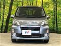 2013 Daihatsu Move