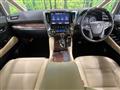 2019 Toyota Alphard G