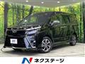 2019 Toyota Voxy