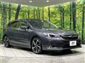 2020 Subaru Impreza
