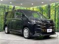 2022 Toyota Noah