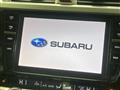 2015 Subaru Legacy B4