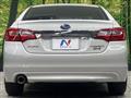 2015 Subaru Legacy B4