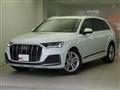 2024 Audi Q7