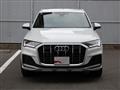 2024 Audi Q7