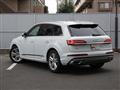 2024 Audi Q7