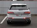 2024 Audi Q7