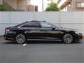 2023 Audi A8
