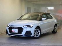 2023 Audi Audi Others