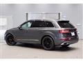 2021 Audi Q7