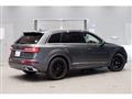 2021 Audi Q7
