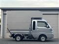 2020 Daihatsu Hijet Truck