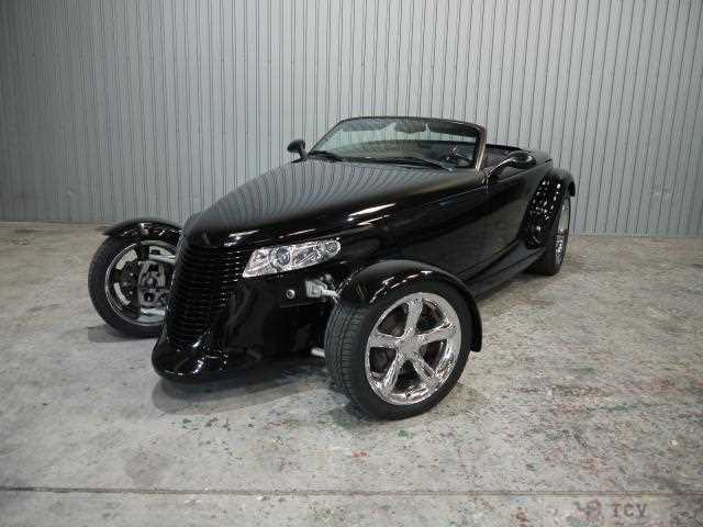 2000 Other All Other All