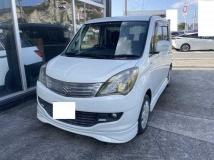 2013 Suzuki Suzuki Others