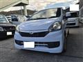 2014 Daihatsu Mira