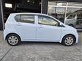 2014 Daihatsu Mira