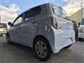 2014 Daihatsu Mira
