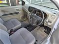 2014 Daihatsu Mira