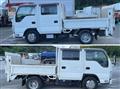 2014 Isuzu Elf Truck