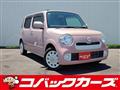 2016 Daihatsu MIRA COCOA