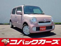 2016 Daihatsu MIRA COCOA