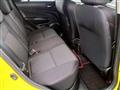 2013 Suzuki Swift
