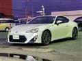 2013 Toyota 86