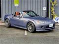 2007 Mazda Roadster