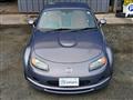 2007 Mazda Roadster